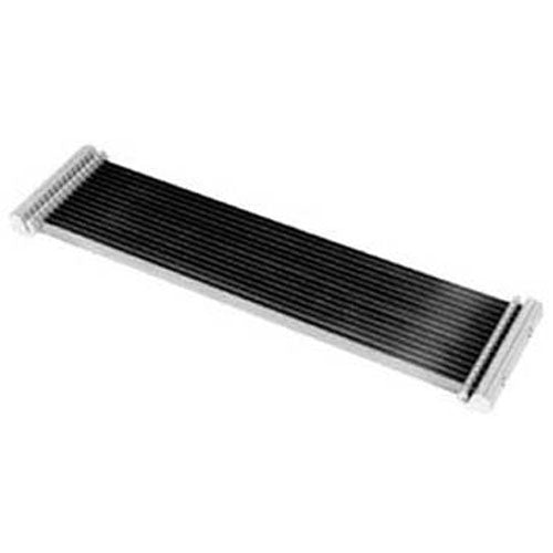 0653 Redco - Blade Assembly 3/16 0653 Redco - Blade Assembly 3/16